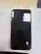 iPhone 11 64GB cũ trầy xước - ******E2N72L - 2