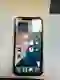 iPhone 11 64GB cũ trầy xước - ******E2N72L - 1