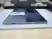 Samsung Galaxy Z Fold 6 5G 256GB - Cũ đẹp - Xám - *********457253 - 7