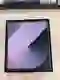 Samsung Galaxy Z Fold 6 5G 256GB - Cũ đẹp - Xám - *********457253 - 1