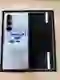 Samsung Galaxy Z Fold 6 5G 256GB - Cũ đẹp - Xám - *********457253 - 3