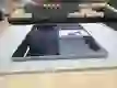 Samsung Galaxy Z Fold 6 5G 256GB - Cũ đẹp - Xám - *********457253 - 6