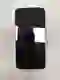 iPhone 12 64GB cũ trầy xước - ******2B0F0V - 2