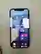 iPhone 12 64GB cũ trầy xước - ******2B0F0V - 1