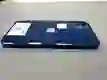 iPhone 12 64GB cũ trầy xước - ******2B0F0V - 5
