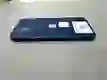 iPhone 12 64GB cũ trầy xước - ******2B0F0V - 4