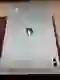 iPad Pro 11 inch 2024 M4 Wifi 256GB - Cũ trầy xước - Bạc - *****QW4VWH - 6