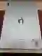 iPad Pro 11 inch 2024 M4 Wifi 256GB - Cũ trầy xước - Bạc - *****QW4VWH - 7
