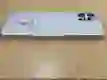 iPhone 12 Pro 128GB - Cũ đẹp - ******3B0D8Y - 5