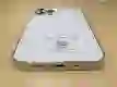 iPhone 12 Pro 128GB - Cũ đẹp - ******3B0D8Y - 7