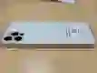 iPhone 12 Pro 128GB - Cũ đẹp - ******3B0D8Y - 4