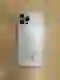 iPhone 12 Pro 128GB - Cũ đẹp - ******3B0D8Y - 3