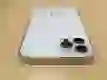 iPhone 12 Pro 128GB - Cũ đẹp - ******3B0D8Y - 6