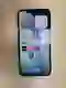 iPhone 12 Pro 128GB - Cũ đẹp - ******3B0D8Y - 1