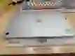 iPad A16 (Gen11) Wifi 2025 256GB - Cũ đẹp - Bạc - ****172HL9 - 4