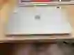 iPad A16 (Gen11) Wifi 2025 256GB - Cũ đẹp - Bạc - ****172HL9 - 5
