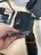 iPhone 15 Plus 256GB - Đen - Cũ Đẹp - ****7WWXHT - 4