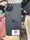 iPhone 15 Plus 256GB - Đen - Cũ Đẹp - ****7WWXHT - 7