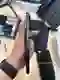 iPhone 15 Plus 256GB - Đen - Cũ Đẹp - ****7WWXHT - 3