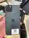 iPhone 15 Plus 256GB - Đen - Cũ Đẹp - ****7WWXHT - 1