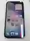 iPhone 12 Pro Max 256GB cũ đẹp - ******SN0D56