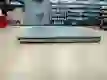 Laptop Samsung Galaxy Chromebook Go 4GB 32GB - Cũ đẹp - Bạc - *********00063F - 6