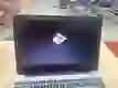 Laptop Samsung Galaxy Chromebook Go 4GB 32GB - Cũ đẹp - Bạc - *********00063F - 3