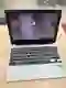Laptop Samsung Galaxy Chromebook Go 4GB 32GB - Cũ đẹp - Bạc - *********00063F - 1