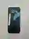 iPhone 16 Pro Max 512GB - Cũ xước cấn - Titan Vàng - ****2Y0HT7
