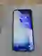 iPhone 12 Pro Max 256GB cũ trầy xước - ******6Q0D45