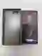 Samsung Galaxy Z Flip7 5G 12GB 512GB - Đen - Đã kích hoạt - *********149258 - 1
