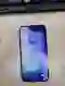 iPhone 13 Pro Max 256GB cũ đẹp - ****VYFDHK