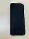 Xiaomi Redmi 17 6GB 256GB - Đã kích hoạt - đen - *********025702 - 2