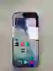 iPhone 17 Pro Max 256GB - Cam - Cũ đẹp - ****63LJLC