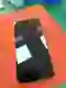 iPhone 17 Pro Max 256GB - Cũ xước cấn - Cam - ****N24Q77 - 2