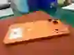 iPhone 17 Pro Max 256GB - Cũ xước cấn - Cam - ****N24Q77 - 5