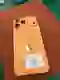 iPhone 17 Pro Max 256GB - Cũ xước cấn - Cam - ****N24Q77 - 3