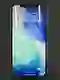 iPhone 11 128GB cũ trầy xước - *********716267