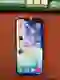 iPhone 12 Pro Max 256GB cũ trầy xước - ******YG0D53 - 1