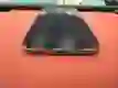 iPhone 12 Pro Max 256GB cũ trầy xước - ******YG0D53 - 7
