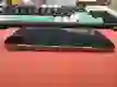 iPhone 12 Pro Max 256GB cũ trầy xước - ******YG0D53 - 4