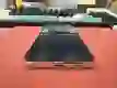 Samsung Galaxy Z Flip5 512GB - Cũ Đẹp-Kem - *********608463 - 7