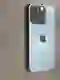 iPhone 15 Pro 512GB - Cũ đẹp - Titan Xanh - ****032WF1 - 4