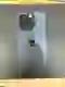 iPhone 15 Pro 512GB - Cũ đẹp - Titan Xanh - ****032WF1 - 3
