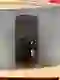 iPhone 15 Pro 512GB - Cũ đẹp - Titan Xanh - ****032WF1 - 1