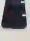 Xiaomi Redmi 17 5G 4GB 128GB - Đã kích hoạt - đen - *********044604 - 7