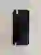 Xiaomi Redmi 17 5G 4GB 128GB - Đã kích hoạt - đen - *********044604 - 2