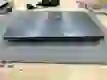 Laptop Lenovo LOQ 15ARP10E 83S0007AVN - Cũ đẹp - Xám - ***63MLRB - 8