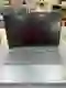 Laptop Lenovo LOQ 15ARP10E 83S0007AVN - Cũ đẹp - Xám - ***63MLRB - 3