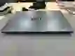 Laptop Lenovo LOQ 15ARP10E 83S0007AVN - Cũ đẹp - Xám - ***63MLRB - 9